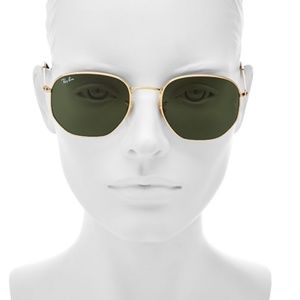 COPY - Ray Ban Sunglasses